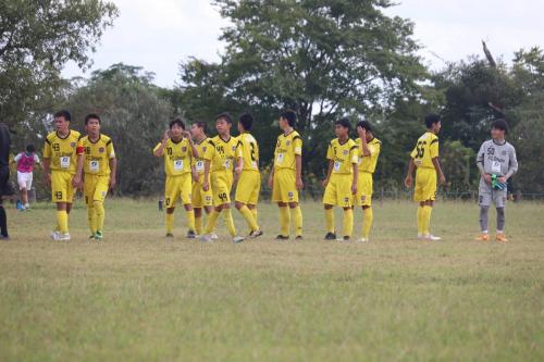 64D12F42-DE02-4B19-9546-EF33B1FE4297