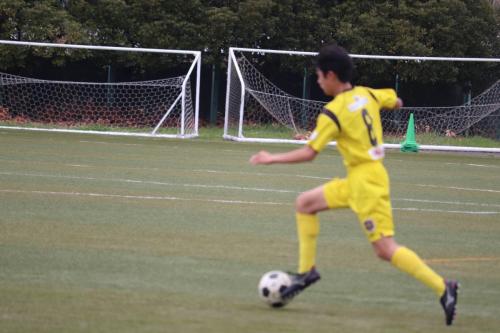 64F33A07-1CDA-4CDC-8835-31A401B4FAE8