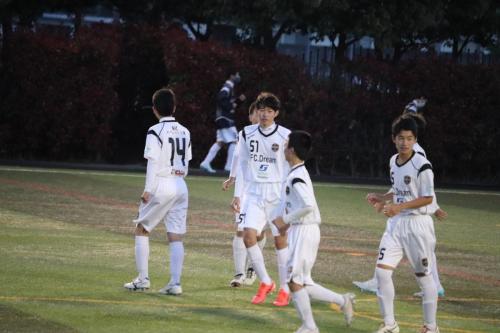 65026911-0B15-418C-B6EE-B09073149E38