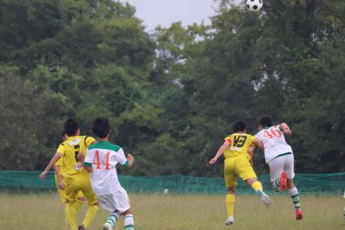 6507E51C-FDEB-4B8E-82E1-F640A5A0CF06