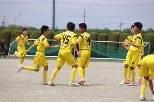 65151C59-DBC1-41AB-AB9F-F8C98537A2D4