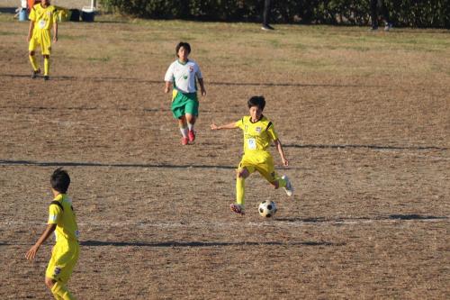 651E1B42-E2AE-45E6-A020-EBFE67F7D31A