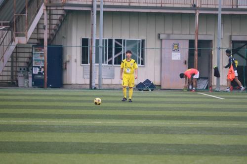 651EAF3A-5B3F-4E22-8F1F-2303F3AFA160