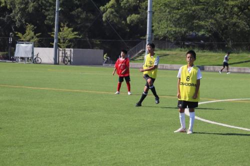 65226B58-2049-4B93-BB4B-8ADB2BFE3F37