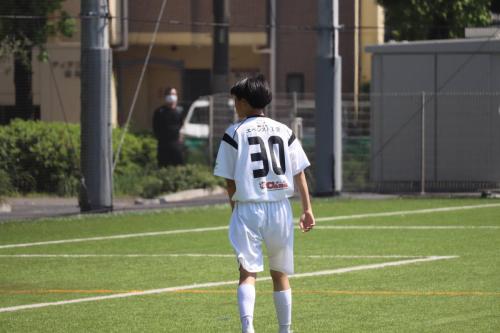 652DF0F7-F866-4102-8E04-89C8D3749F2B