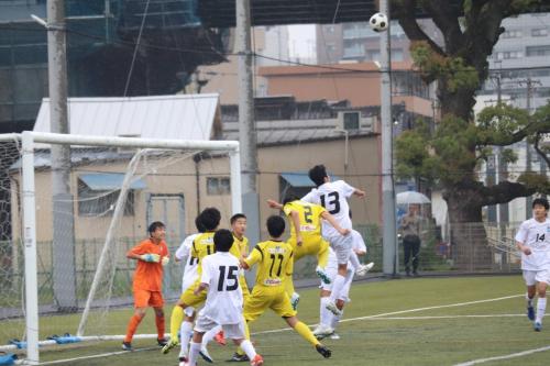 652F4336-AA17-4863-9F30-8481217A4728