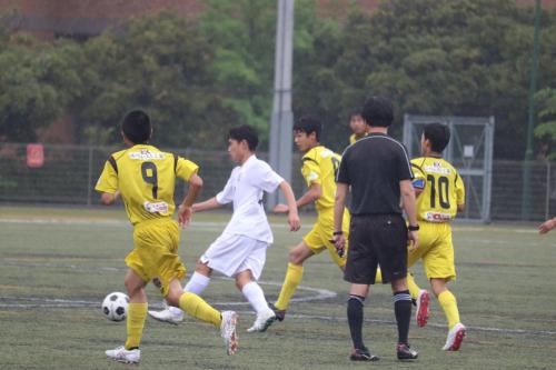 653CA1D0-C8CE-4834-8DE8-DF0645EB0679