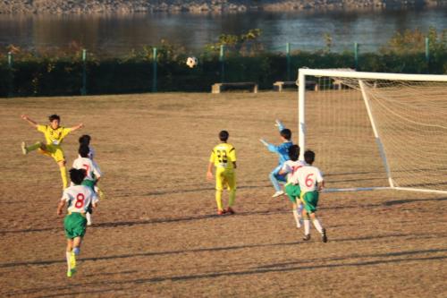 65487D58-BEF9-4A25-966F-E7C67CC4D19B