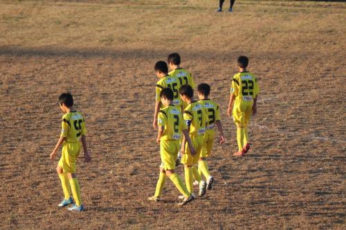 655F2F0E-471D-4BA2-BD8A-6ECE4AD61B84