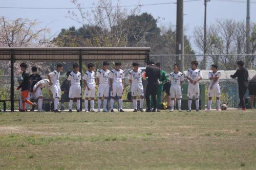 65654B3B-67E2-4D19-8416-119C240C613F