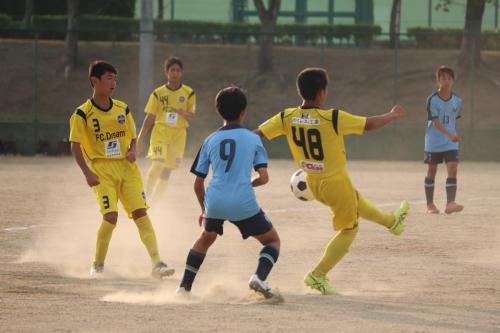 656B2A1C-6AE7-4D2C-A256-9129727C7860