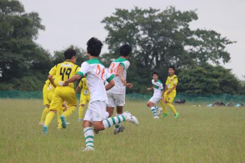 656C3E7D-4D62-4DD6-A259-BEAE80C029ED