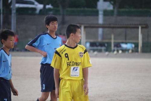 6576086B-8ADC-46D7-9DD5-852157BF3F78