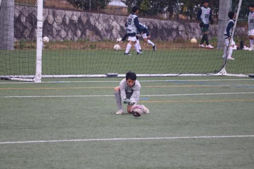 6586012A-AEF1-4193-85B9-3889DB8F9609