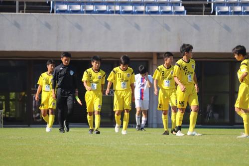 658EA544-E7A3-439F-A00A-38D590DA775B