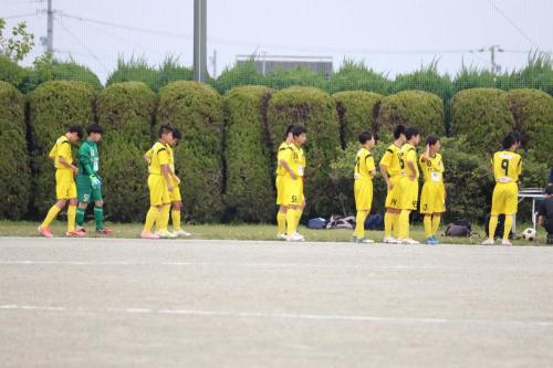 65AB70DF-FDA1-44F8-9239-546452AB368E