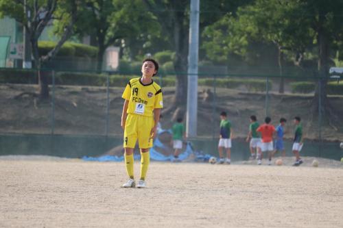 65E2390D-35EB-495D-B7B2-B48454DD1319