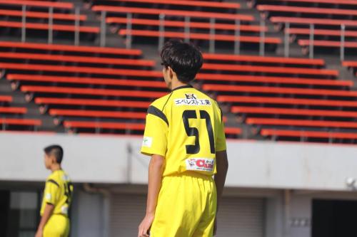 65E6DE50-31FD-4FA8-83A4-D22F6BAE0EE4