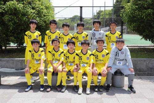 65E9C9F4-B9F4-4B0A-8681-A0444A39B06E