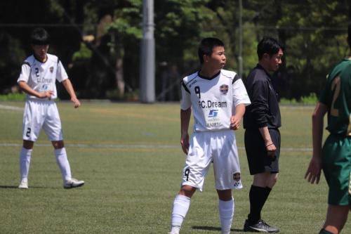 65E9D6A0-AA79-4590-91B3-328072B09254