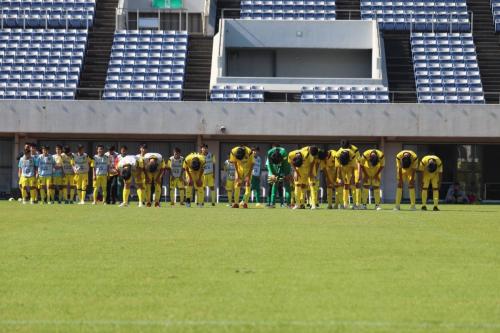 6600CDDE-7E97-4055-BDCF-E3B0A7344E6D