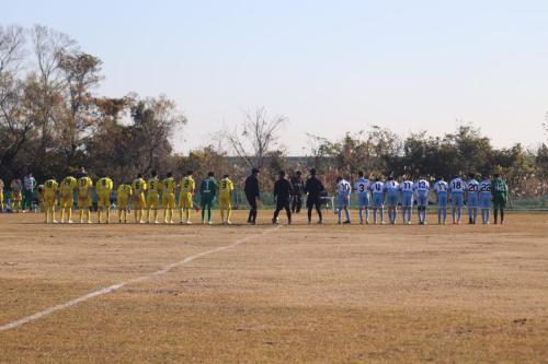 66248D93-6F7D-456B-9D29-970A0A5C4ECA