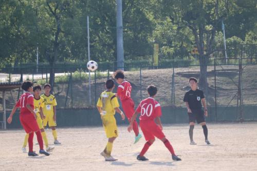 6631860A-CB0E-4F65-BEA4-A3358D513064