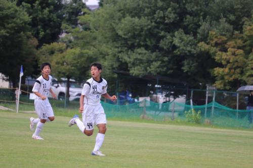 663E8F00-26D7-4C9C-8ADC-77D6C16C1EC4