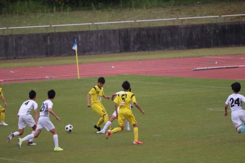 6648C0F8-F30F-4595-A534-3B075DB46EB2