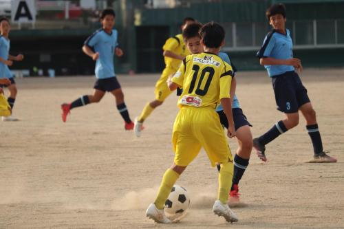 664A812F-4E80-4909-B26D-4786BEE912E5