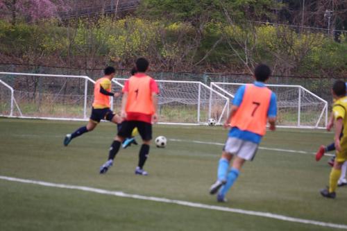 66661464-37F1-4780-9CD4-D27FFFF215DB