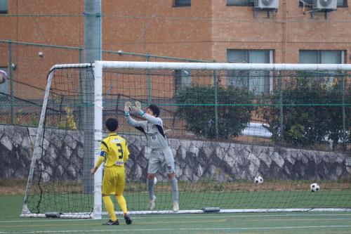 667F5EF5-CD38-4DD0-91F1-7E94BD93725D