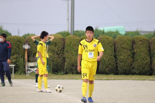 6685DD0E-72DF-4263-8540-E608DFBA8F90