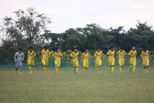 66947D71-49EE-4E52-91E2-A213AA0CF05C