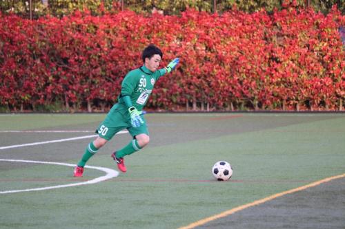 66A5D32C-27C9-4788-BBA3-B2F5D93CD4A1