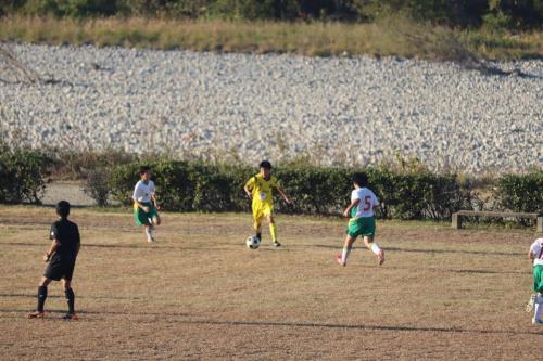 66AC29F9-7024-4E57-9C40-749C49A9A714