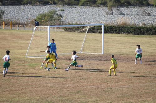 66B67914-68F6-4A39-84A5-FB93D5C31057