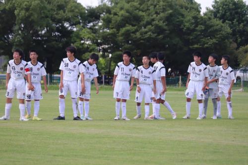 66C4B903-A283-4886-A309-61B705718A79