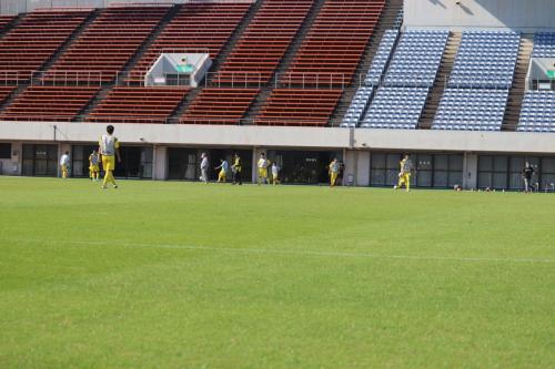 66C866D9-700F-4617-BCB3-6F646FEB810E