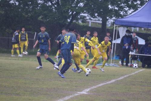 66C8F450-5AD3-47D5-8E46-B84637E0BB14