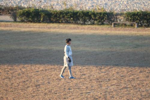 66F48549-BDBE-4E43-9F3C-22A2C82CD679