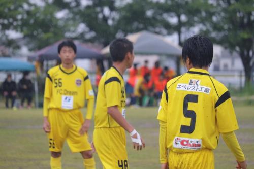 66F7E410-0721-401A-B215-048C61DAD770