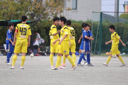 66F85A22-06A8-405C-BA8C-F1D09E4E3E46