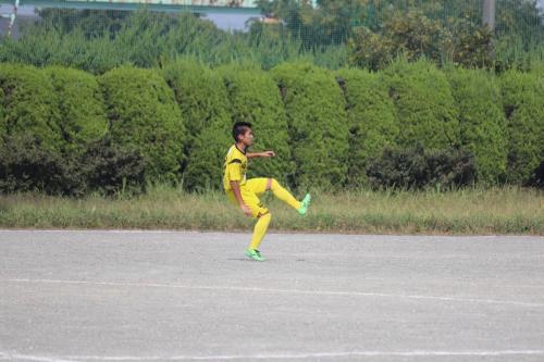 66FAB01C-579A-4FF2-821C-7E6299466BC9