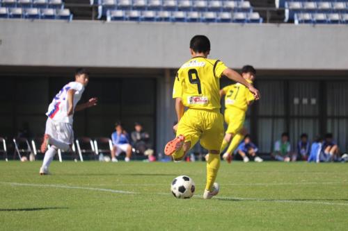 66FB9FF5-9BE7-46AC-A362-692A8E138986