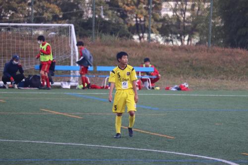 67056159-263E-424E-9D87-F19F17FAF27B