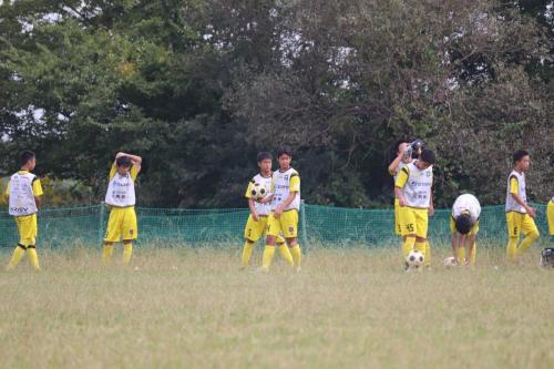 670DF10A-1C93-4E62-A9BC-113387FA6106