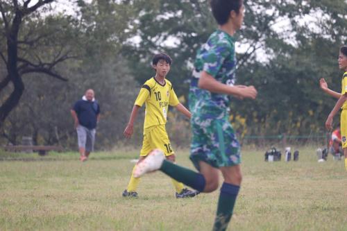 6718E247-2271-465C-B0DF-A5AA33E28F2A