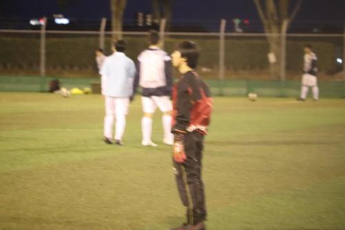 672BE00B-7F55-43ED-809A-1E6A22A1249C