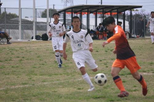 6736FC63-CE1F-43C8-9B8B-A76554559EE1